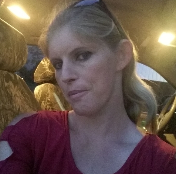 cynthiasutton5